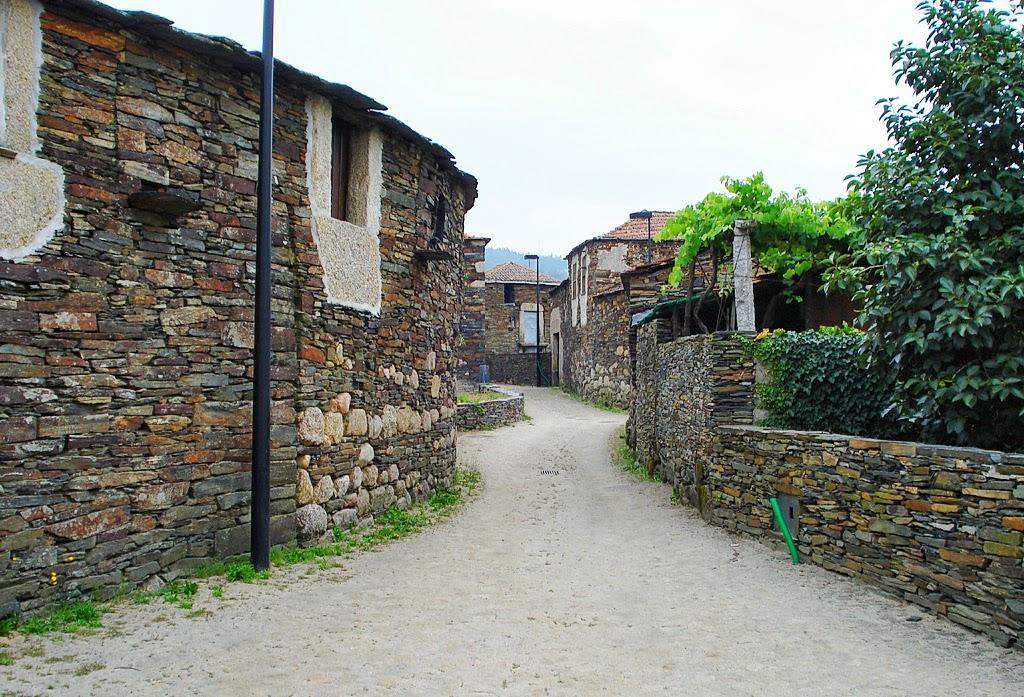 Hotel Rural Quinta Das Quintaes Penafiel Ngoại thất bức ảnh